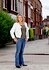 Sarah Beeny's Little House, Big Plans